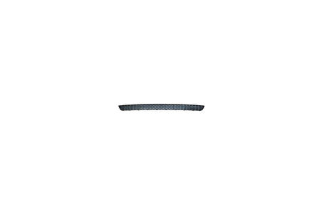 Monreal 70183 Arka Difizör Izgarası Q7 S Line 11-14 4L0807833A