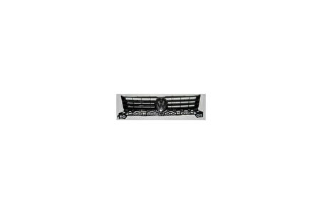 Monreal 70869 Ön Panjur Caddy-Touran 2011-2014 1T0853651BQ