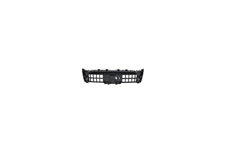 Monreal 70877 Ön Panjur İç Destek Braketi Q5 13-16 8R0853692B