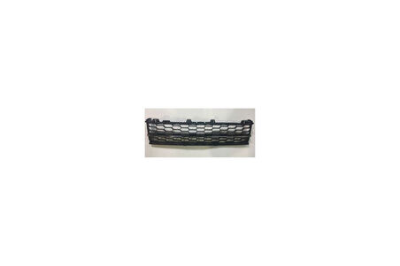 Monreal 70908 Orta Izgara Kromlu Superb 2015- 3V0853677