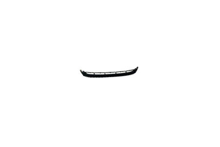 Monreal 70952 Ön Tampon Alt Orta Izgara Q7 10-14 4L0807683C