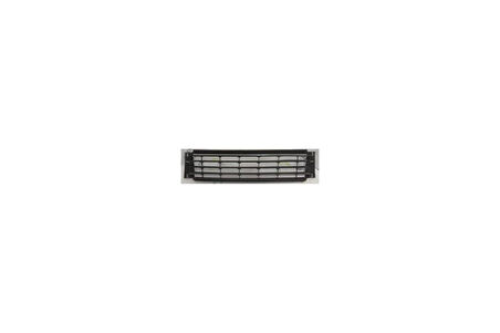 Monreal 70974 Orta Izgara Kromlu Polo 2015-2017 6C0853677