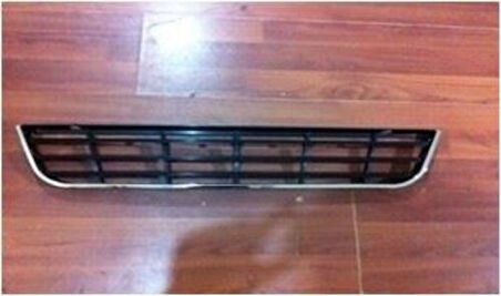 Monreal 70993 Orta Izgara Nikelajlı Passat 2006-2010 3C0853671C