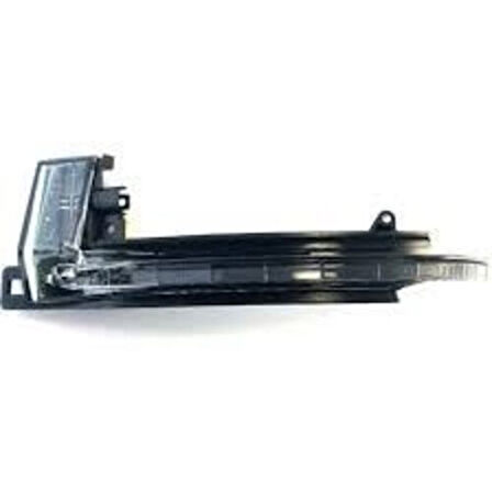 Monreal 71444 Ayna Sinyali Sol A3 A4 A5 09-11 8K0949101A