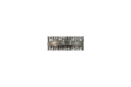 Monreal 71462 Ayna Sinyali Sol Golf7 2014- 5G0949101
