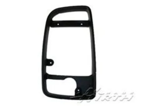 Monreal 71492 Ayna Çerçevesi Sol Crafter 06-15 2E1857136