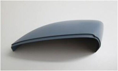 Monreal 71515 Ayna Kapağı Sağ Audi A3 2012- 8V0857528D