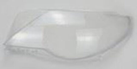 Monreal 71690 Far Camı Sol Passat CC 08-11 3C8941005