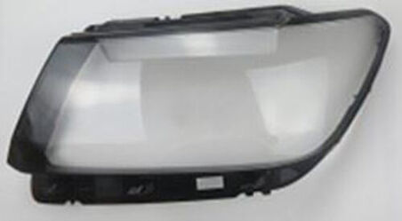 Monreal 71696 Far Camı Sol Tiguan 2017- 5NB941005B