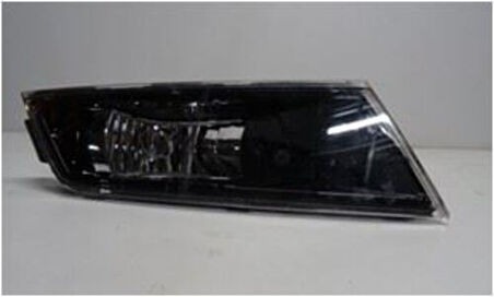 Monreal 71778 Sis Farı Sol Superb 15-17 3V0941699A