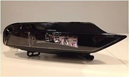 Monreal 71805 Sis Farı Sol A3 Sedan 2013- 8V0941699B