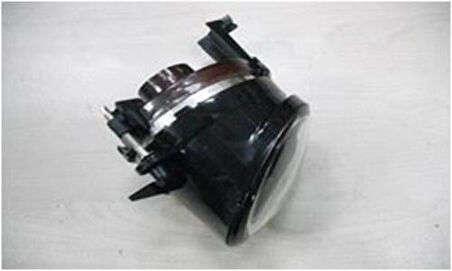 Monreal 71845 Sis Lambası Sağ Jetta 06-11 Amarok 10-12 Golf V 06-09 Scirocco 09-11 MII 12-12-Citigo 12- 1T0941700D