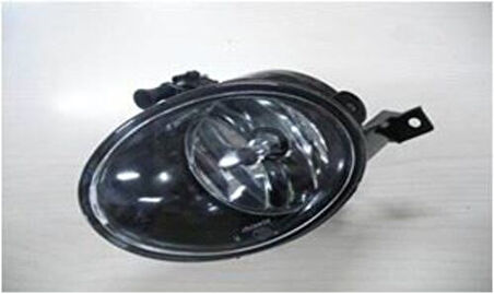 Monreal 71854 Sis Farı Sol Golf 6-Caddy 11-Jetta 11-Touareg 10 5K0941699