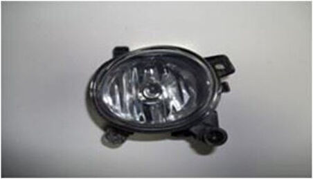 Monreal 71860 Sis Farı Sağ Passat CC 09-12 A4 08-11 8T0941700