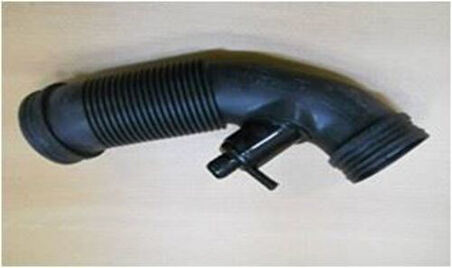 Monreal 72075 Hava Filtre Hortumu Cordoba Ibiza Polo Polo Classic 1996-2001 6K0129627N