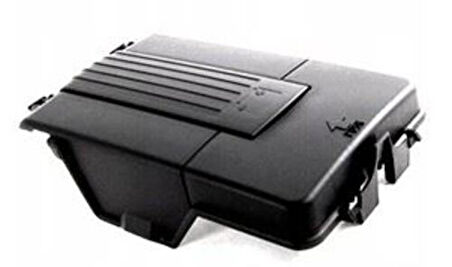 Monreal 72172 Akü Üst Kapağı Caddy 09-15 Golf 09-14 Jetta 11-19 Passat 08-15 Leon 06-12 3C0915443A