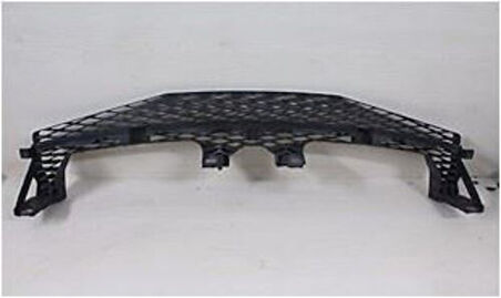 Monreal 72223 Panjur Tutucu ProfII CC 12-16 3C8807571