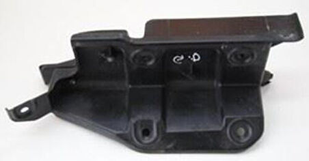 Monreal 72342 Arka Tampon Ayar Braketi Sağ A6 09-11 4F5807898