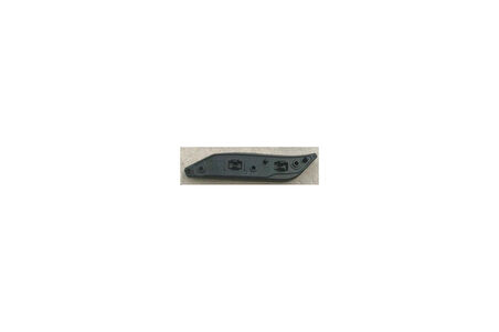 Monreal 72375 Ön Tampon Braketi Sağ Ibiza-Ibiza Fr 17- 6F0807184A