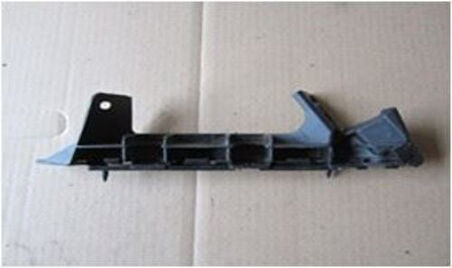 Monreal 72380 Ön Tampon Braketi Sol Ibiza 08-15 6J0807183