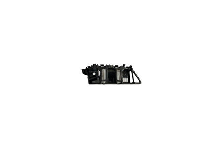 Monreal 72389 Ön Tampon Braketi Sağ Tip Tiguan 12-14 5N0807184D