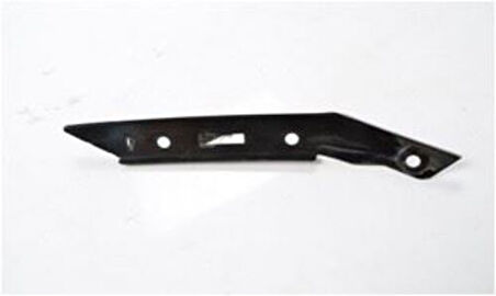 Monreal 72418 Tampon Braketi Ön Sol Suberb 2014- 3V0807183