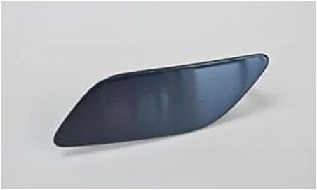 Monreal 72500 Far Yıkama Kapağı Sol A6 12-14 4G0955275