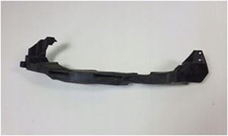 Monreal 72679 Far Alt Braketi Sol Polo 2018- 2G0805071B