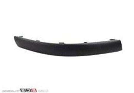 Monreal 72748 Ön Tampon Bandı Sağ Passat 2001-2004 3B0807718B