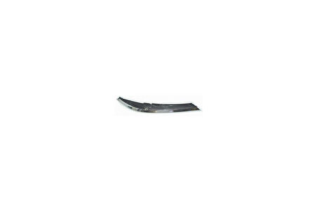 Monreal 72798 Far Üst Nikelajı Sağ Passat B8 2015- 3G0941120B