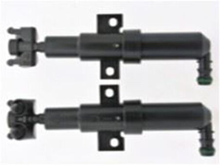 Monreal 72816 Far Yıkama Robotu Sol Passat 06-10 3C0955103A