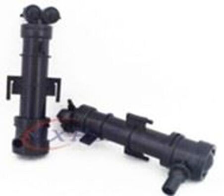 Monreal 72861 Far Yıkama Robotu Sağ Leon 06-9 1PL955102