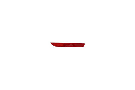 Monreal 72869 Reflektör Arka Tampon Sağ Seat Leon 2006-2012 1P0945106D