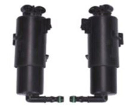 Monreal 72895 Far Yıkama Robotu Sağ A4 08-11 8K0955102A