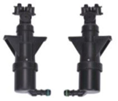 Monreal 72905 Far Yıkama Robotu Sağ A4 95-01 8D0955102