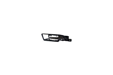 Monreal 72997 Kapı İç Açma Kolu Kopmle Arka Sağ Polo 02-08 6Q0839174G