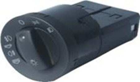 Monreal 73289 Far Açma Anahtarı Cok Kademelı A4 05-09 Exeo 09-13 8E0941531C