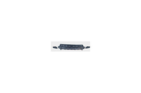 Monreal 73872 Ön Tampon Dolgu Köpüğü Q7 07-08 4L0807550