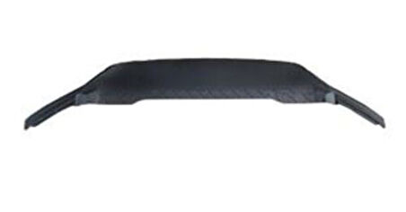 Monreal 73888 Ön Tampon Alt Spoyler Passat B9 2019- 3G0805903B