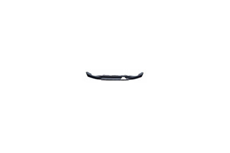 Monreal 74019 Arka Tampon Spoileri Highlıne Passat 2019- 3G0807568