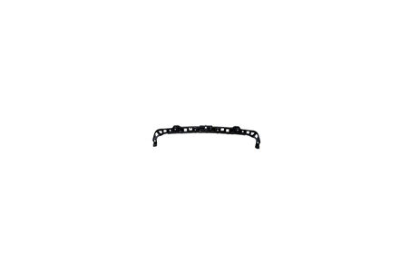 Monreal 74207 Arka Tampon Orta Braketi Golf 5 5K6807863