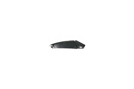 Monreal 74303 Far Üst Nikelajı Alt Kaplama Plastiği Sağ Passat 2015- 3G0998120A