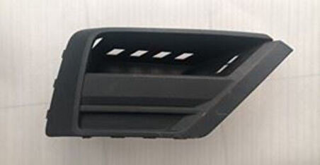 Monreal 74520 Ön Tampon Kapağı Sol Crafter 2017- 7C0853665