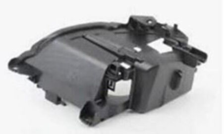 Monreal 74765 Far Tası Sağ Trendlıne Q7 2009 GKL-294922