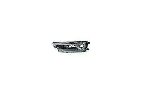 Monreal 74943 Sis Farı Sağ Amarok 2017- 2H6941700A