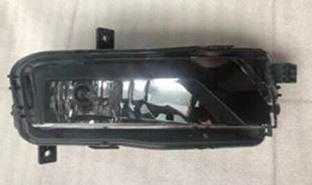 Monreal 74948 Sis Farı Sol Crafter 2017- 7C0941661A