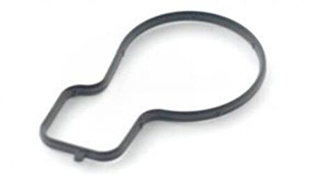 Monreal 74974 Termostat Contası
