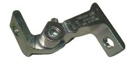 Monreal 75092 Kapı Menteşesi Sağ A3 Leon 2013- 8V0831402