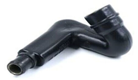 Monreal 75257 Motor Havanlandırma Hortumu A4 A6 Passat 95>01
