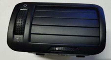 Monreal 75259 Torpido Havalandırması Sol Passat 1997-2004 3B0819703